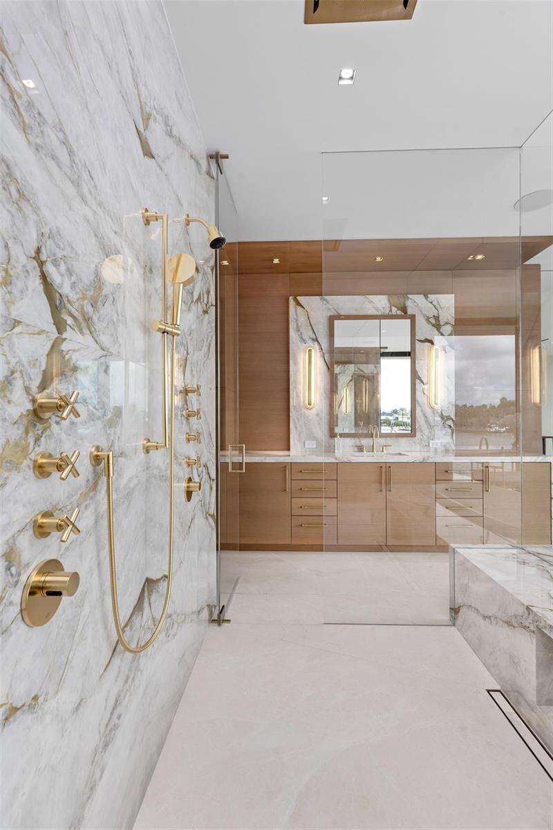 625 San Marco, Fort Lauderdale, FL 33301 - For Sale photo 65