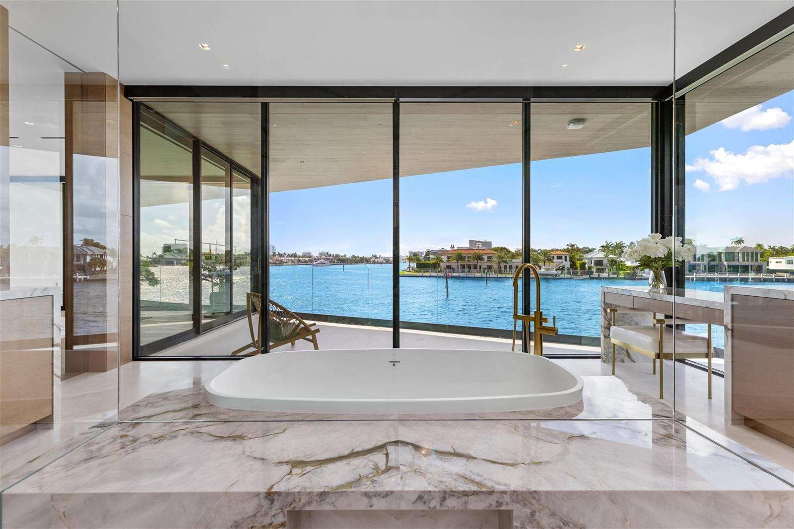625 San Marco, Fort Lauderdale, FL 33301 - For Sale photo 66