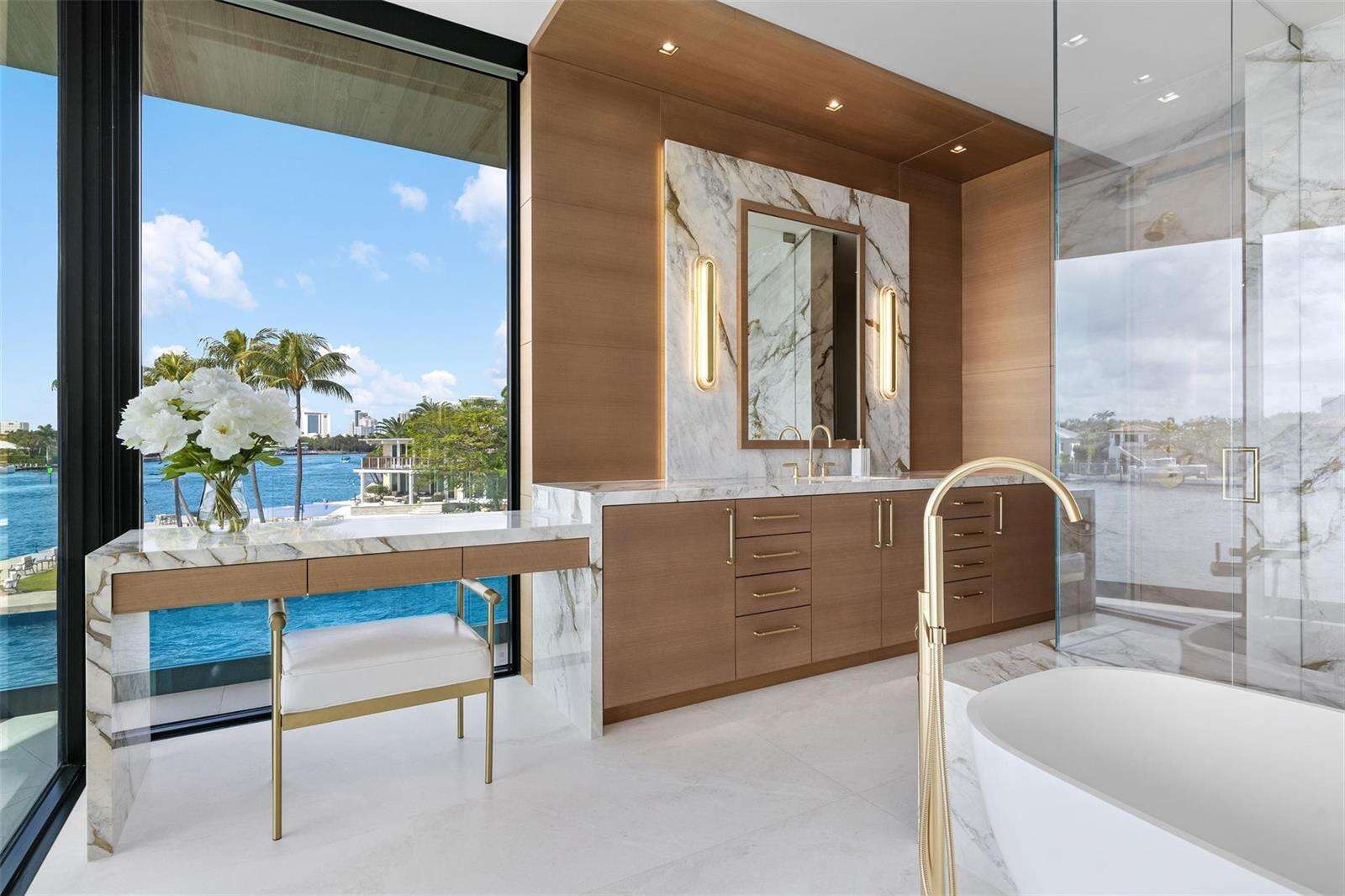 625 San Marco, Fort Lauderdale, FL 33301 - For Sale photo 67