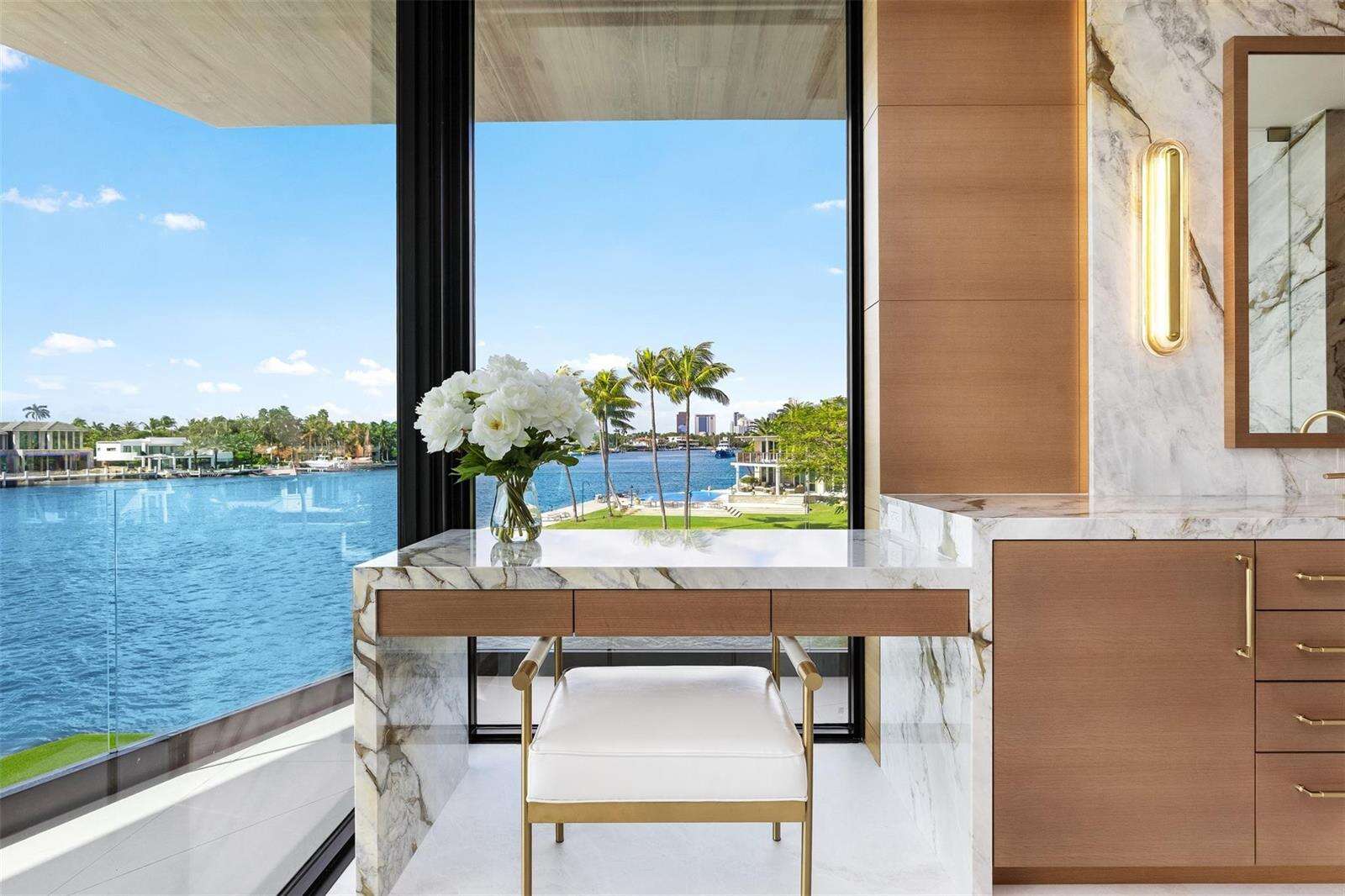 625 San Marco, Fort Lauderdale, FL 33301 - For Sale photo 68