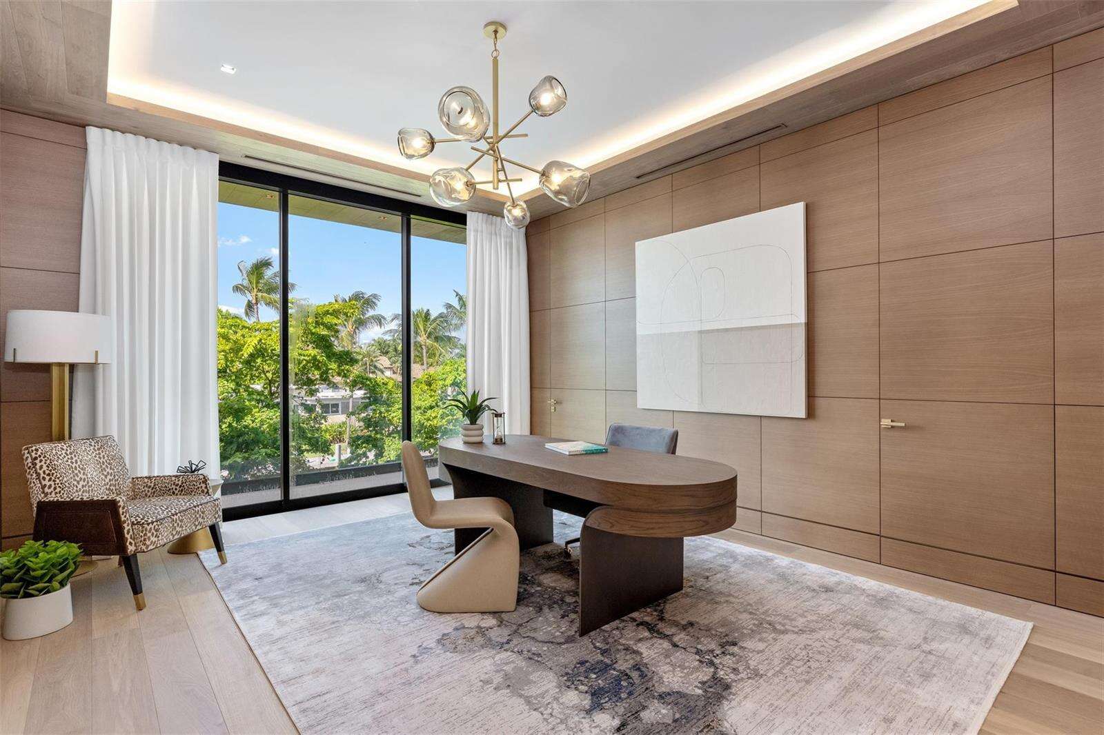 625 San Marco, Fort Lauderdale, FL 33301 - For Sale photo 69