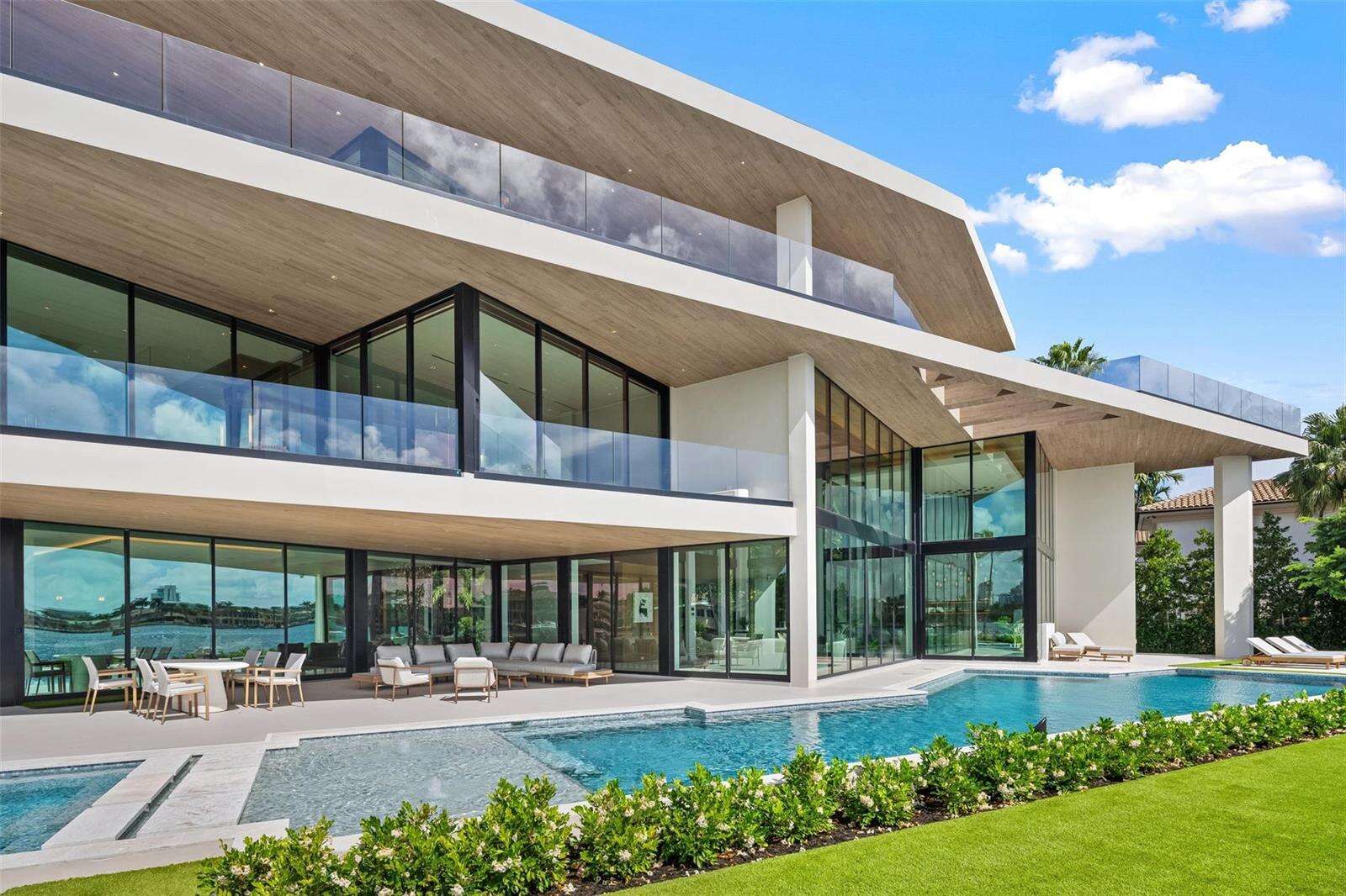 625 San Marco, Fort Lauderdale, FL 33301 - For Sale photo 8