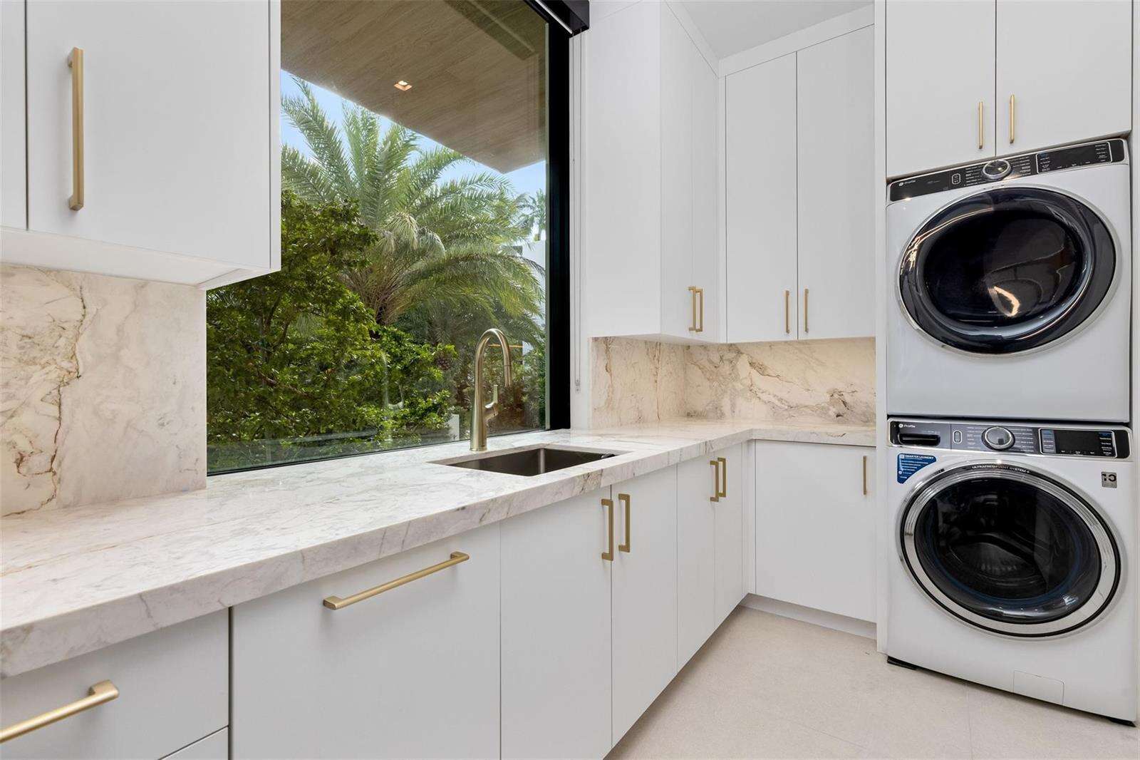 625 San Marco, Fort Lauderdale, FL 33301 - For Sale photo 71