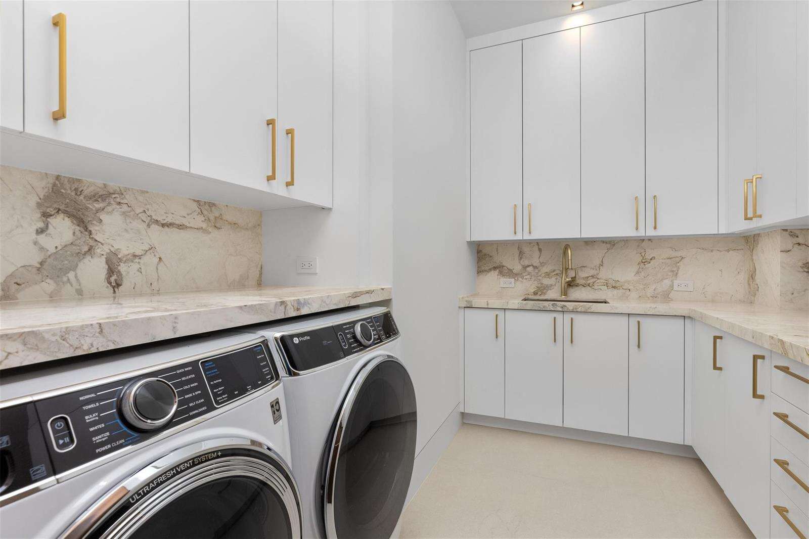 625 San Marco, Fort Lauderdale, FL 33301 - For Sale photo 72