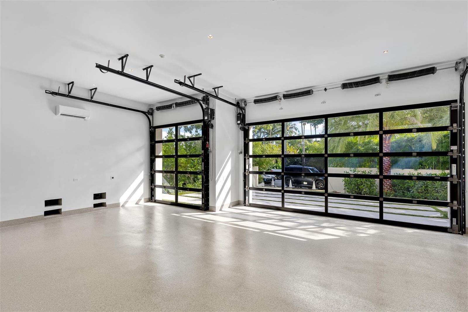 625 San Marco, Fort Lauderdale, FL 33301 - For Sale photo 73