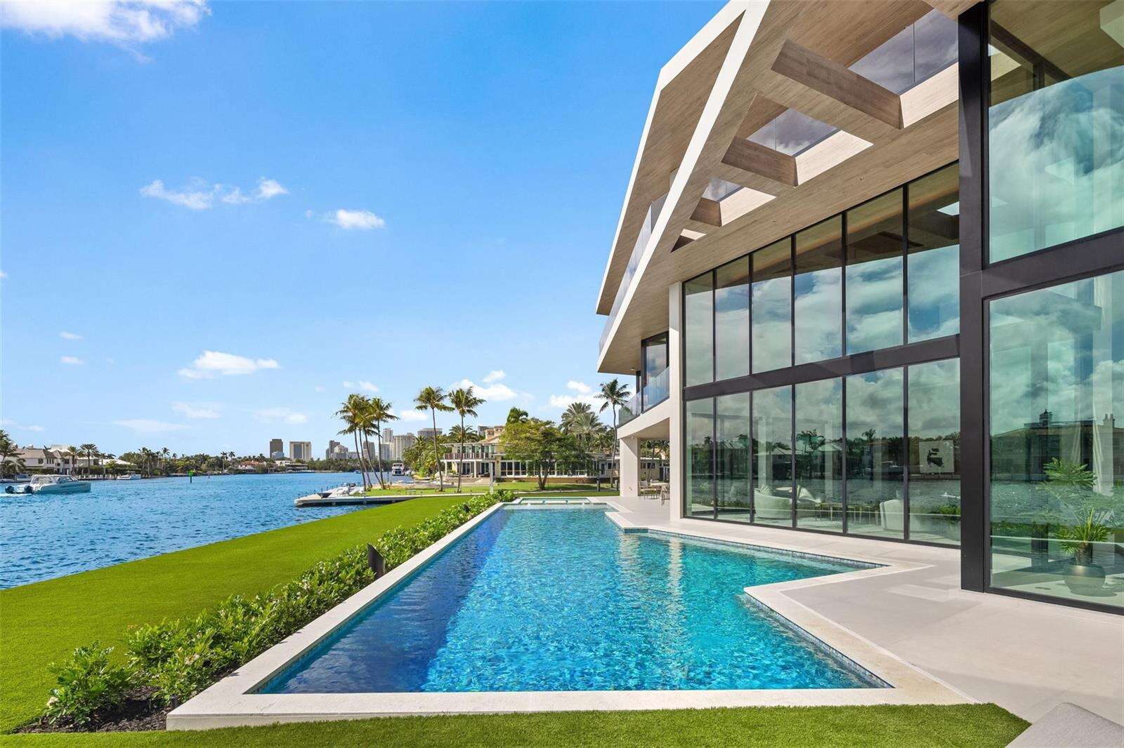 625 San Marco, Fort Lauderdale, FL 33301 - For Sale photo 77