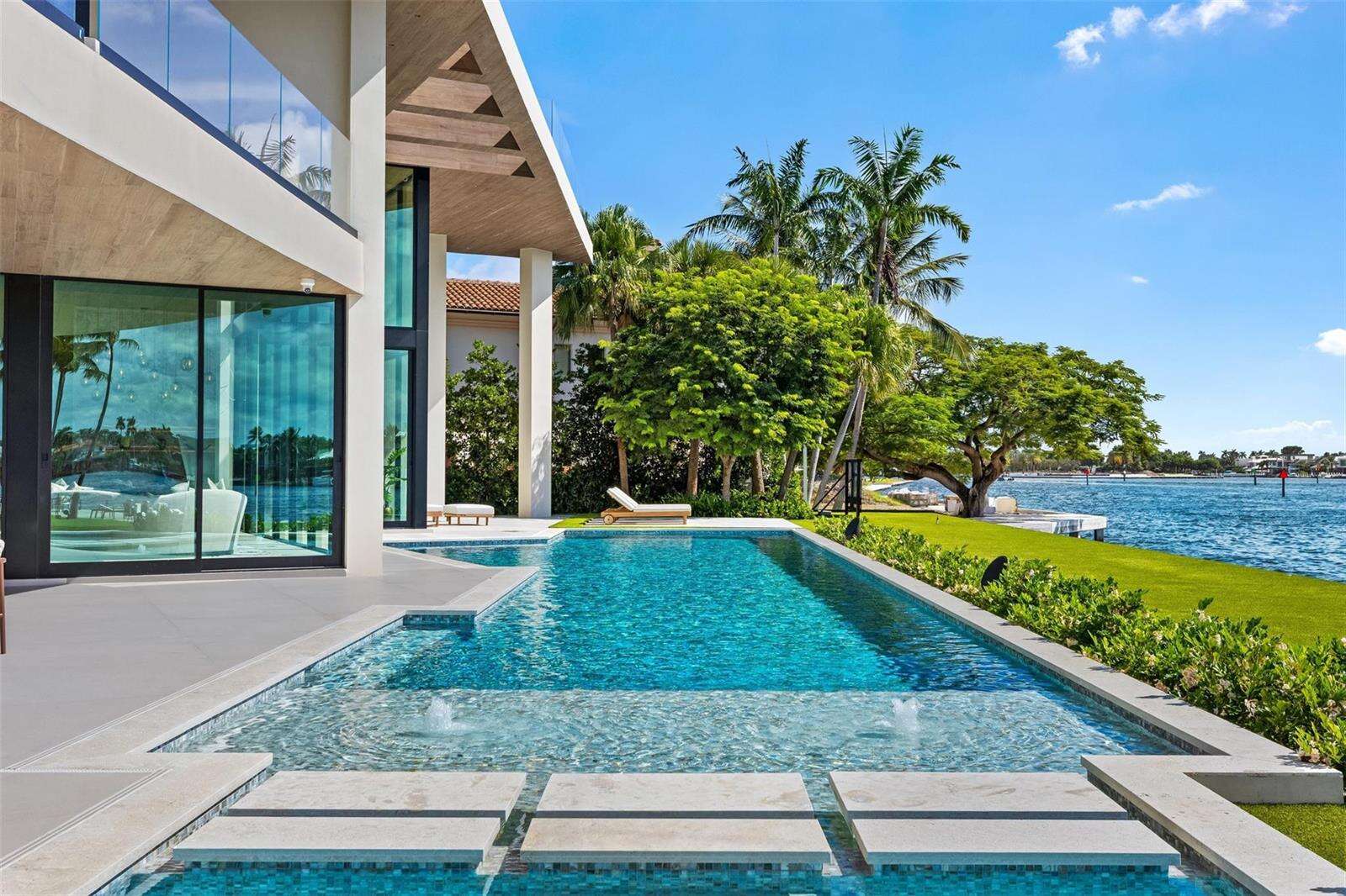 625 San Marco, Fort Lauderdale, FL 33301 - For Sale photo 80