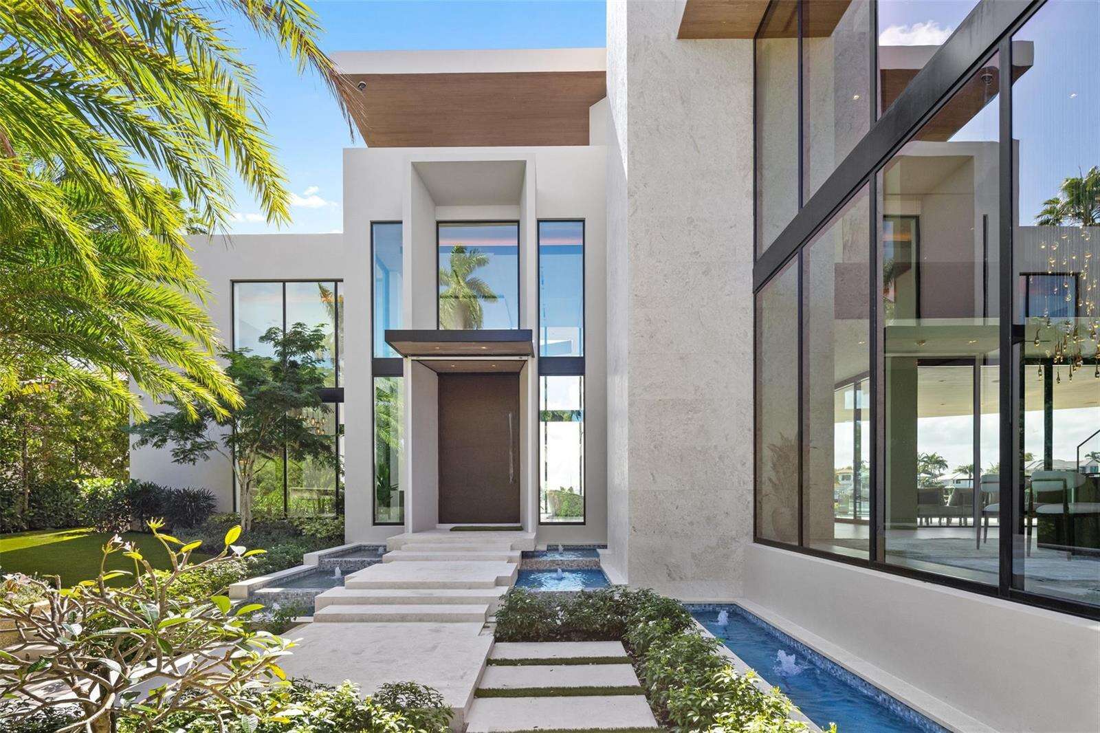 625 San Marco, Fort Lauderdale, FL 33301 - For Sale photo 9