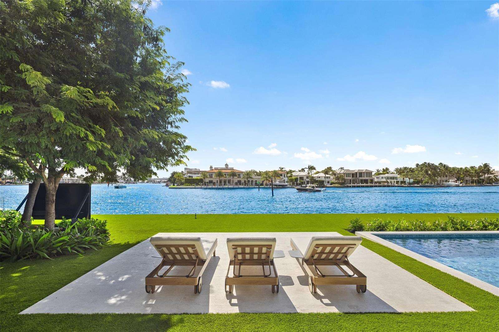 625 San Marco, Fort Lauderdale, FL 33301 - For Sale photo 81