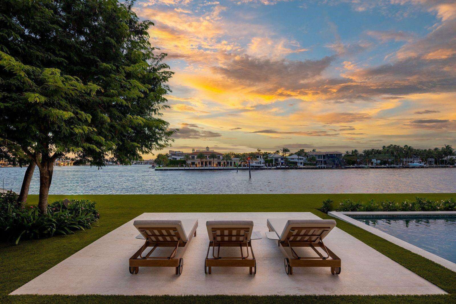 625 San Marco, Fort Lauderdale, FL 33301 - For Sale photo 82
