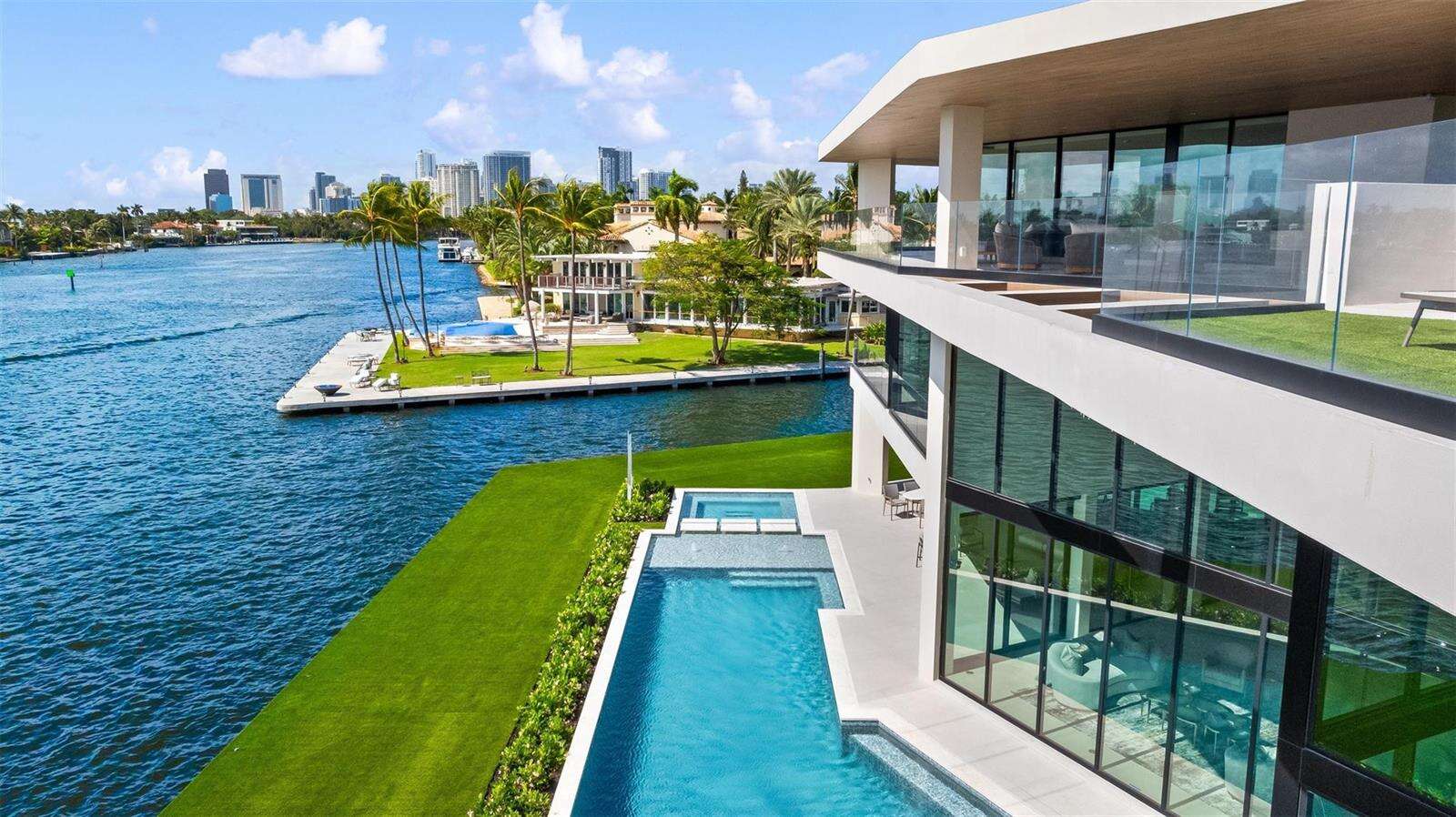 625 San Marco, Fort Lauderdale, FL 33301 - For Sale photo 83