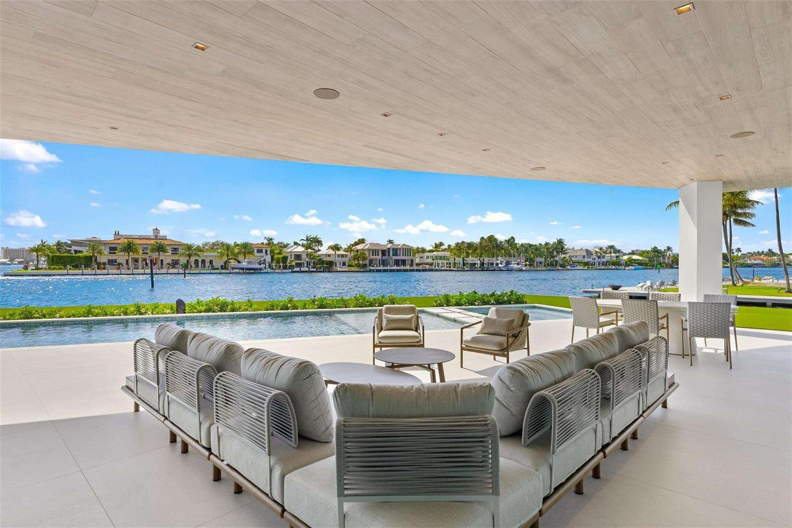 625 San Marco, Fort Lauderdale, FL 33301 - For Sale photo 84