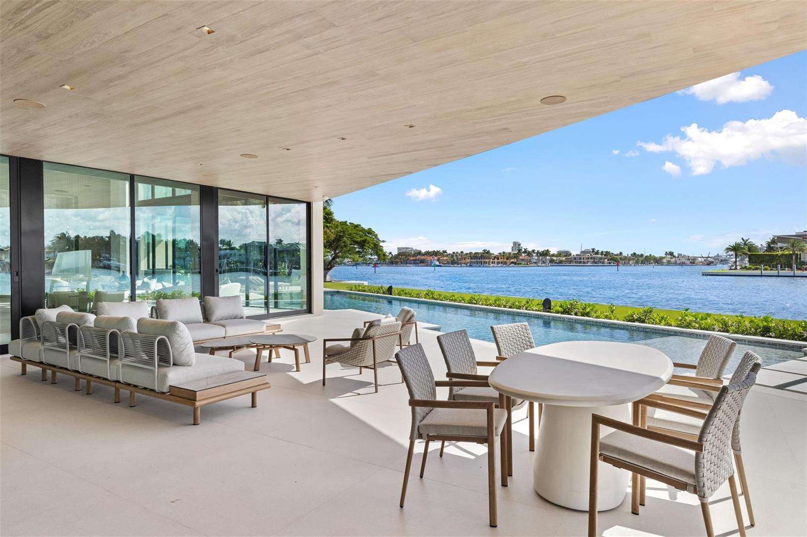 625 San Marco, Fort Lauderdale, FL 33301 - For Sale photo 85