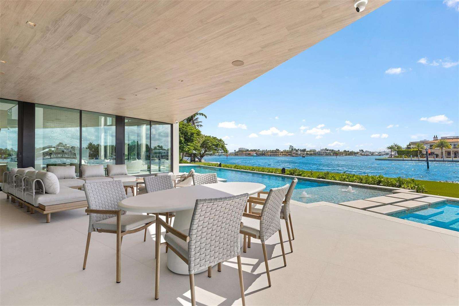 625 San Marco, Fort Lauderdale, FL 33301 - For Sale photo 86