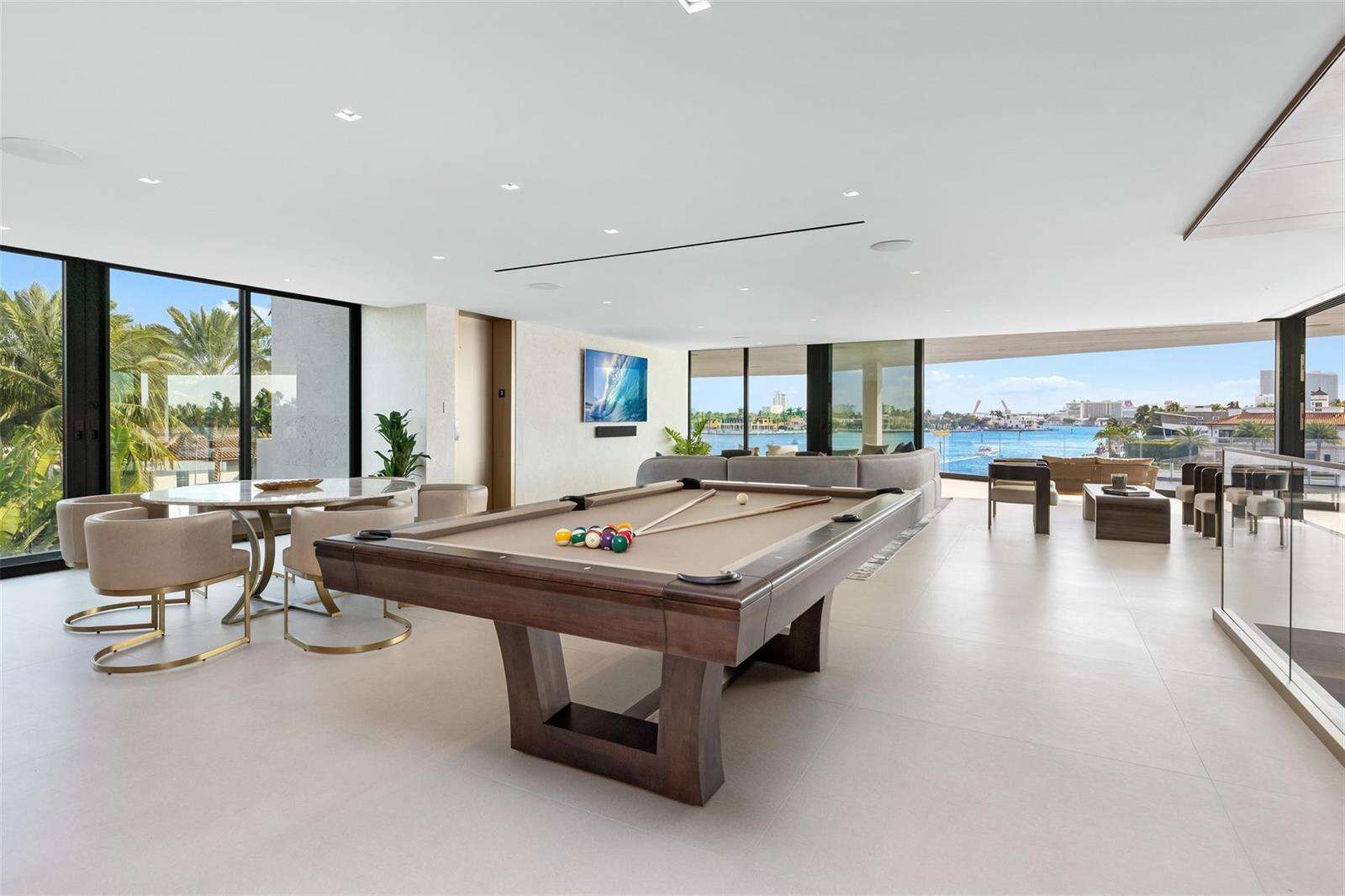 625 San Marco, Fort Lauderdale, FL 33301 - For Sale photo 87