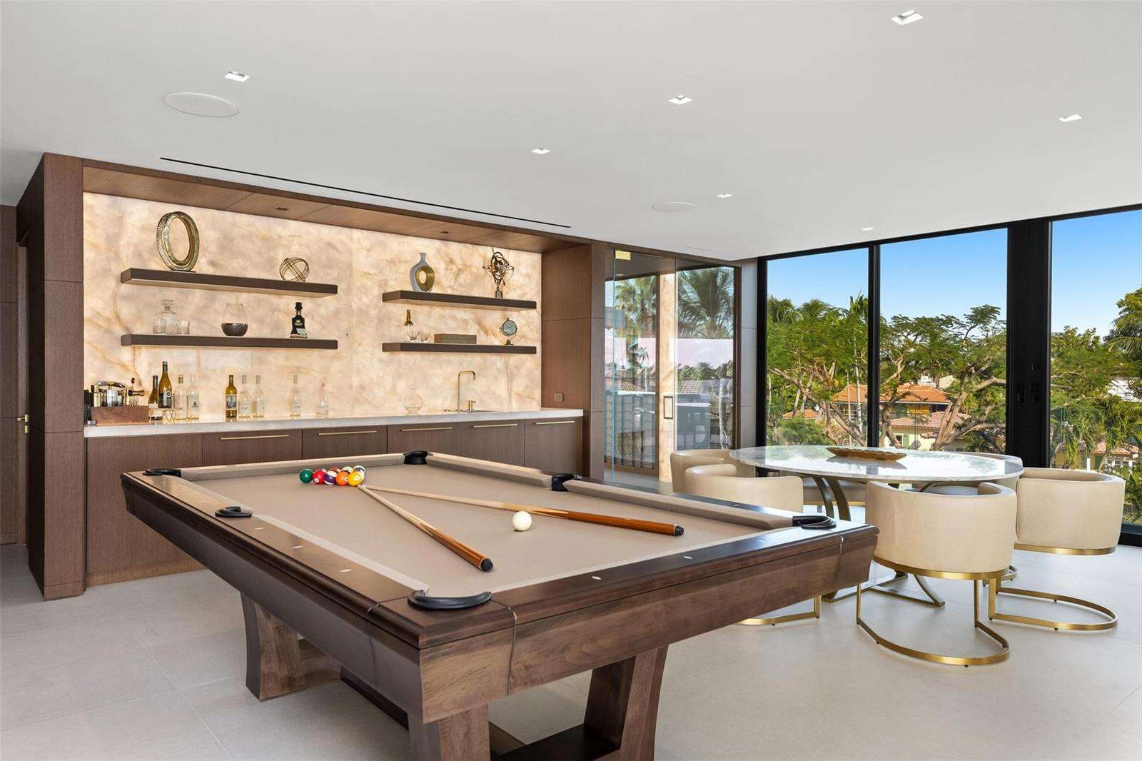 625 San Marco, Fort Lauderdale, FL 33301 - For Sale photo 88