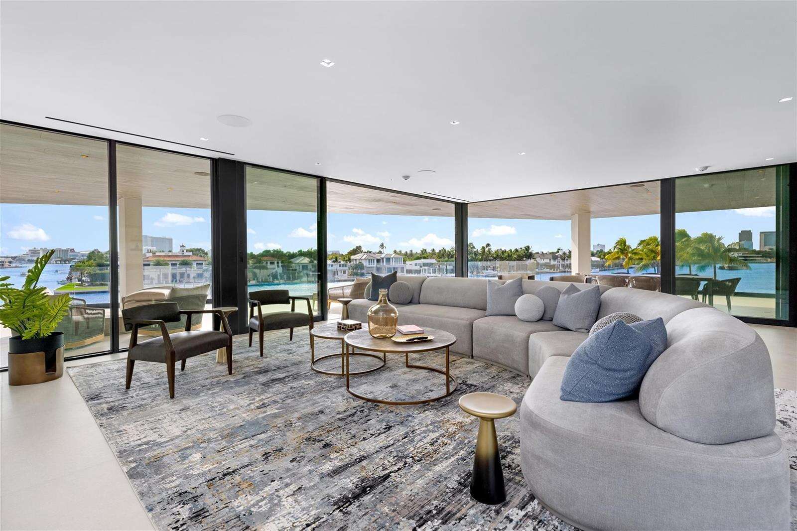 625 San Marco, Fort Lauderdale, FL 33301 - For Sale photo 89
