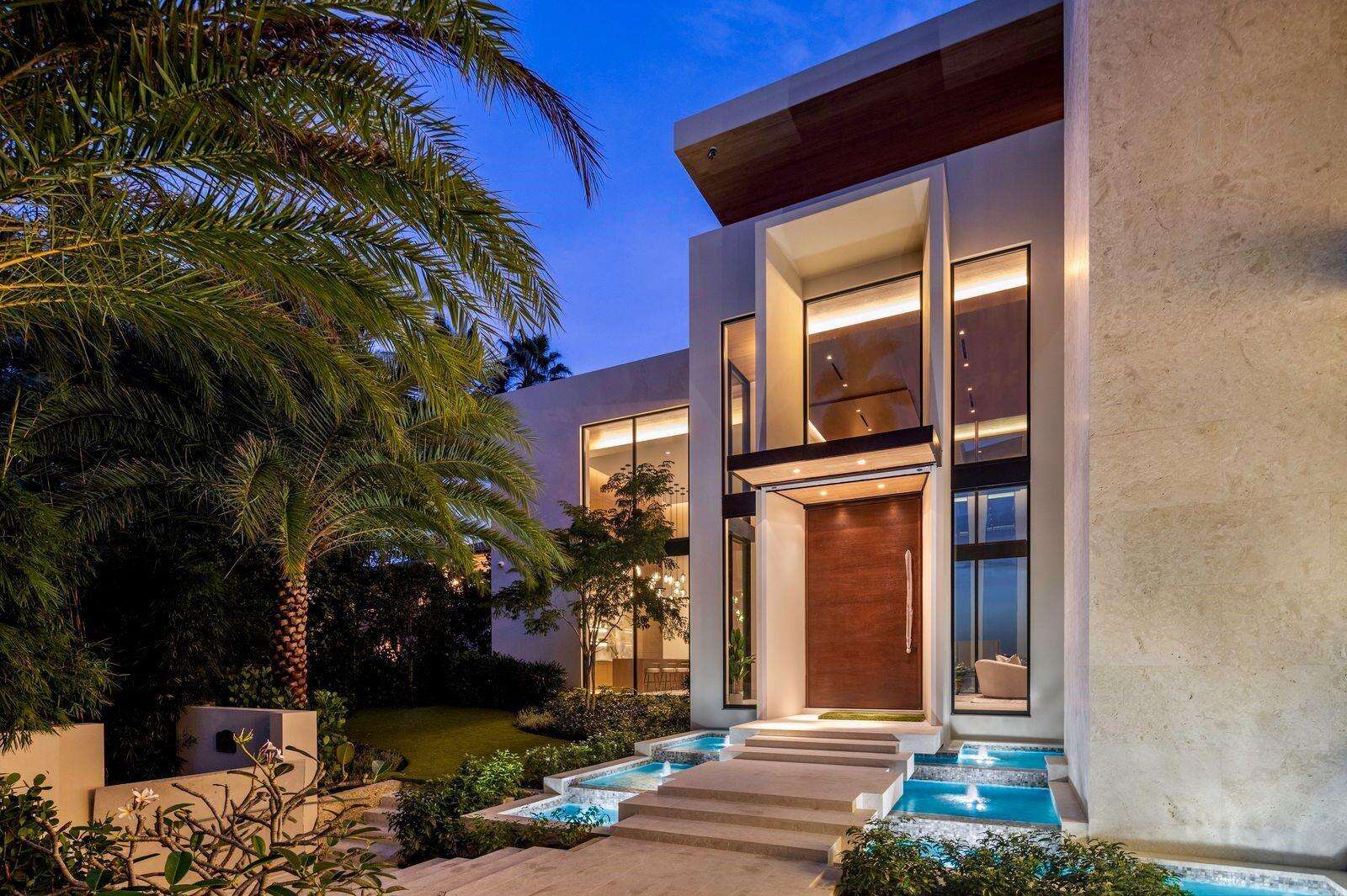 625 San Marco, Fort Lauderdale, FL 33301 - For Sale photo 10