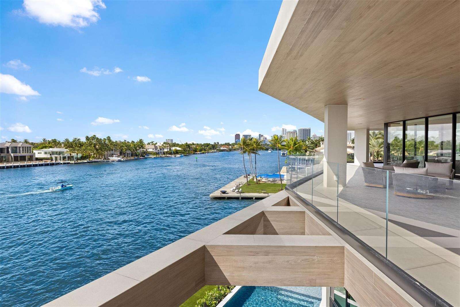 625 San Marco, Fort Lauderdale, FL 33301 - For Sale photo 91