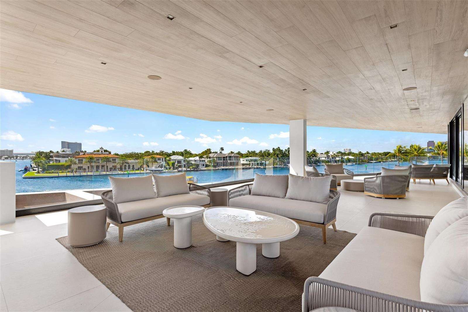 625 San Marco, Fort Lauderdale, FL 33301 - For Sale photo 92