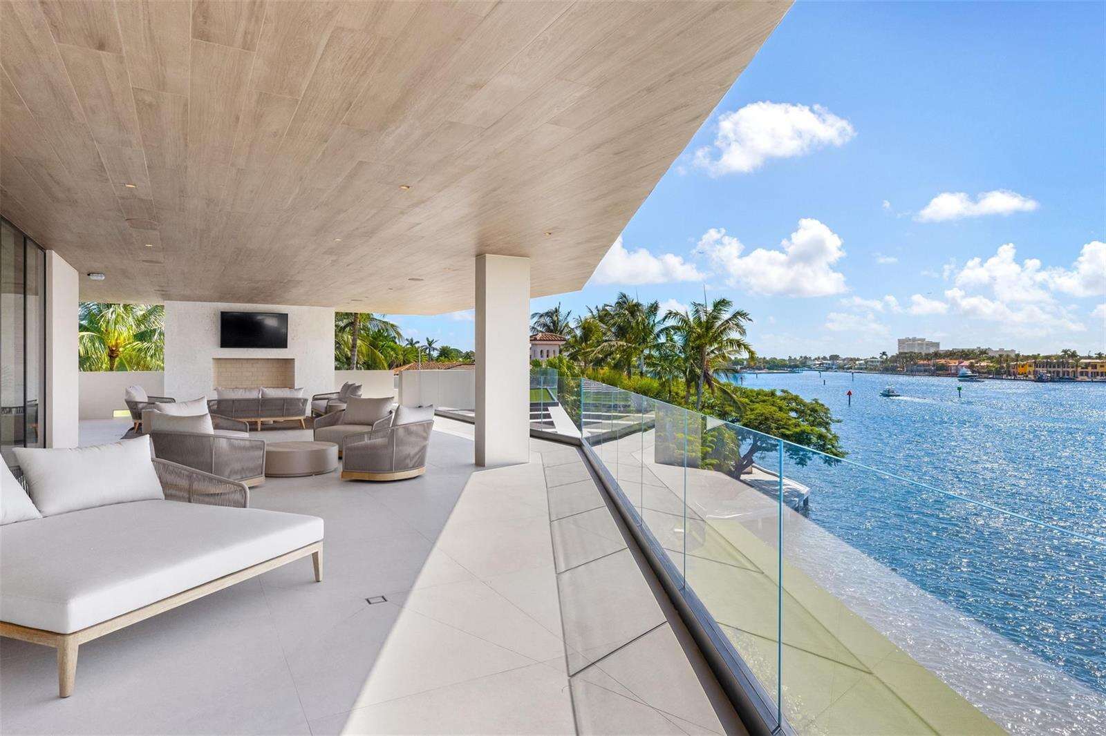 625 San Marco, Fort Lauderdale, FL 33301 - For Sale photo 93