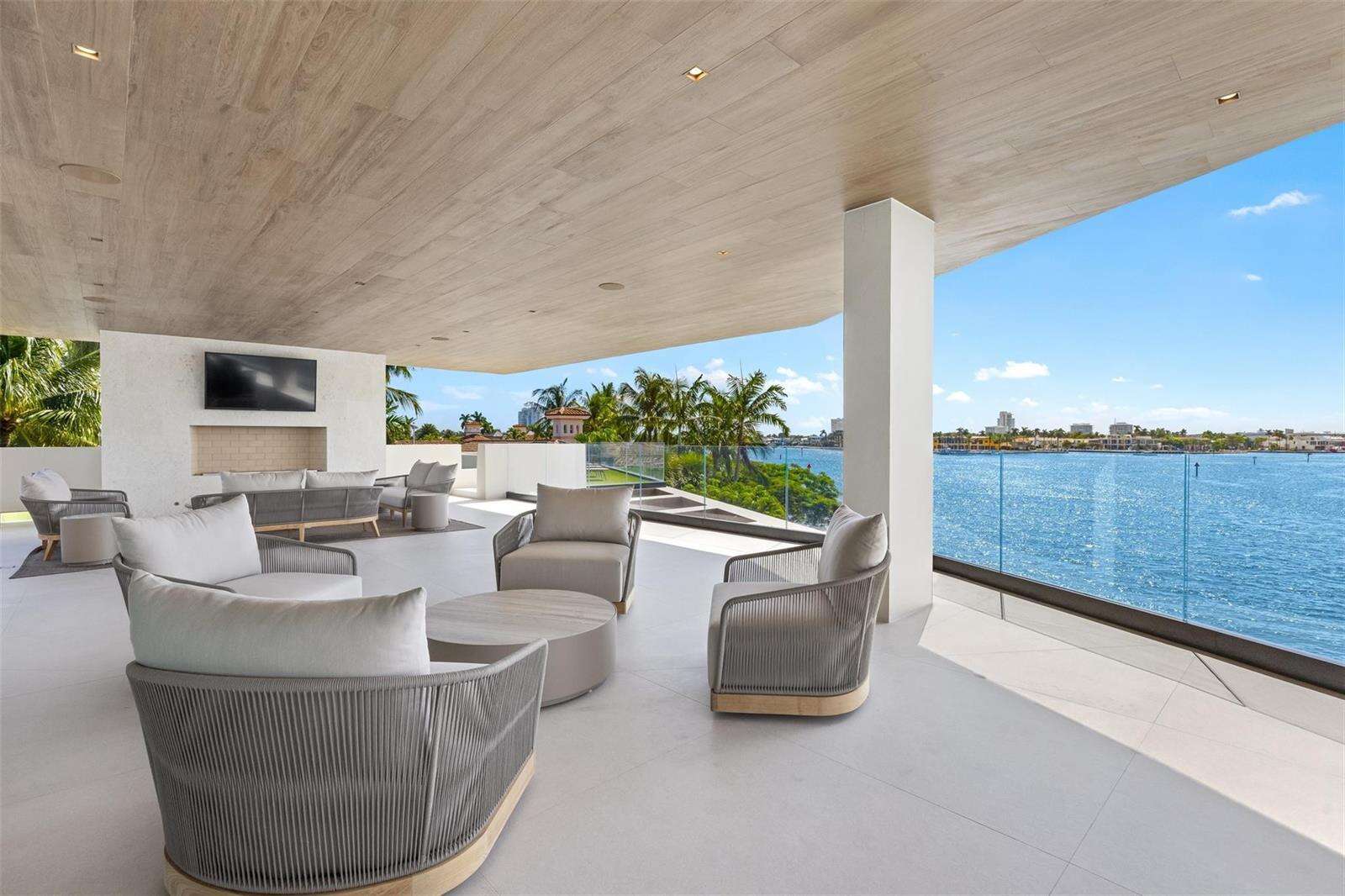 625 San Marco, Fort Lauderdale, FL 33301 - For Sale photo 94
