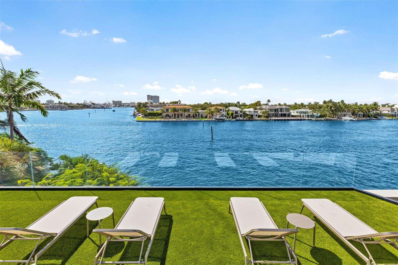 625 San Marco, Fort Lauderdale, FL 33301 - For Sale photo 95