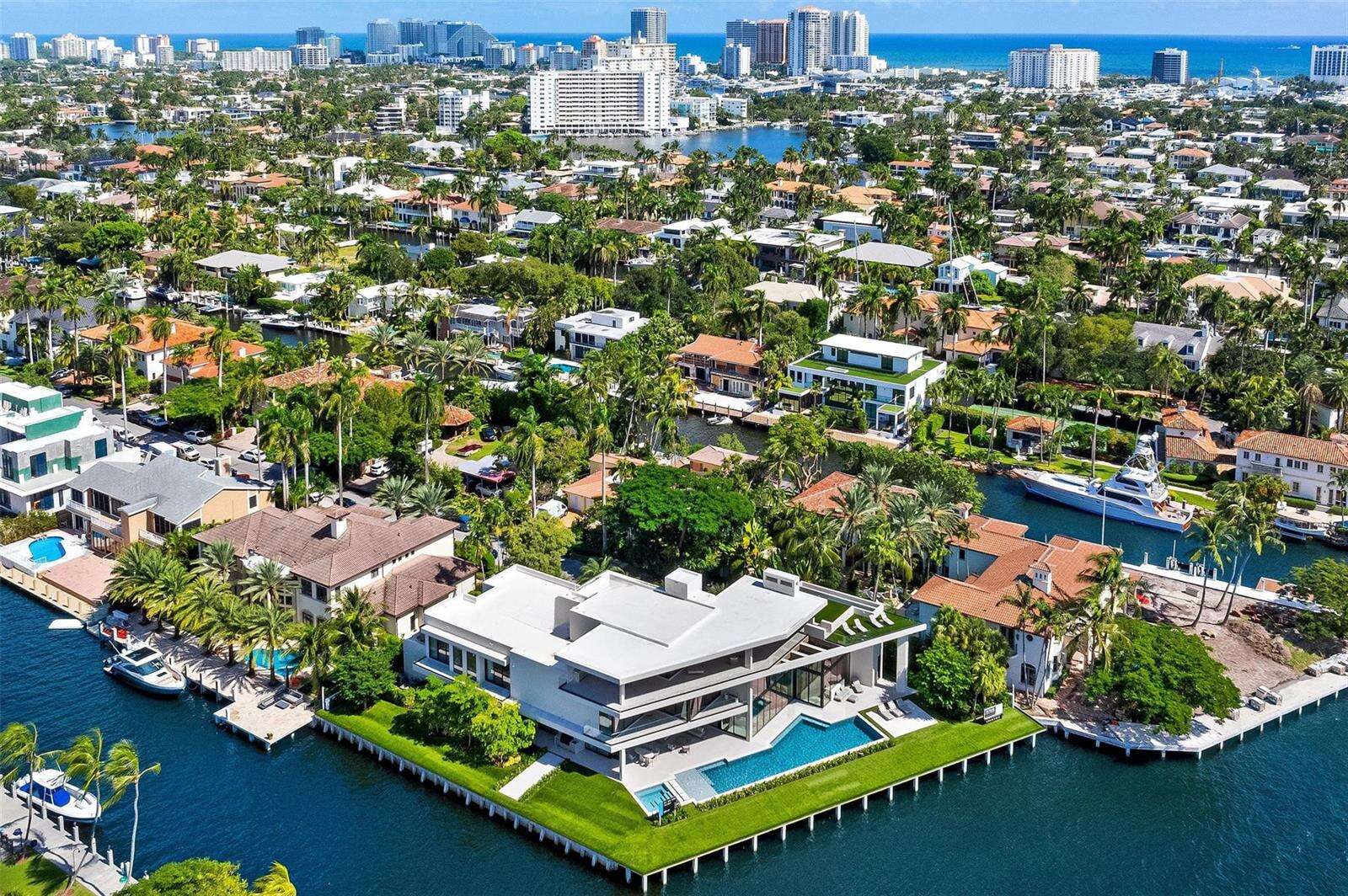 625 San Marco, Fort Lauderdale, FL 33301 - For Sale photo 96