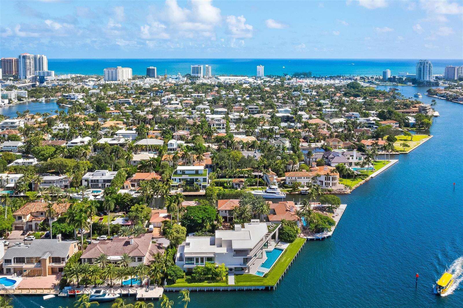 625 San Marco, Fort Lauderdale, FL 33301 - For Sale photo 97