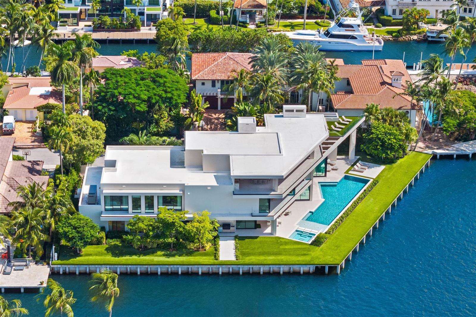 625 San Marco, Fort Lauderdale, FL 33301 - For Sale photo 98