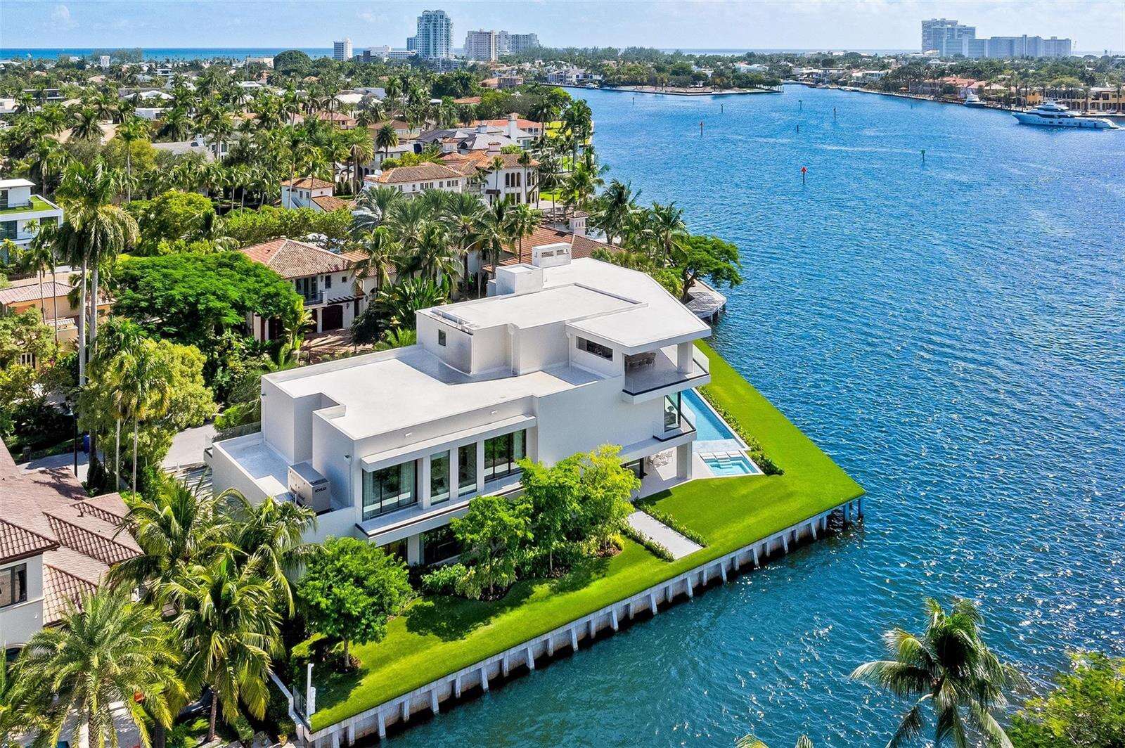625 San Marco, Fort Lauderdale, FL 33301 - For Sale photo 99