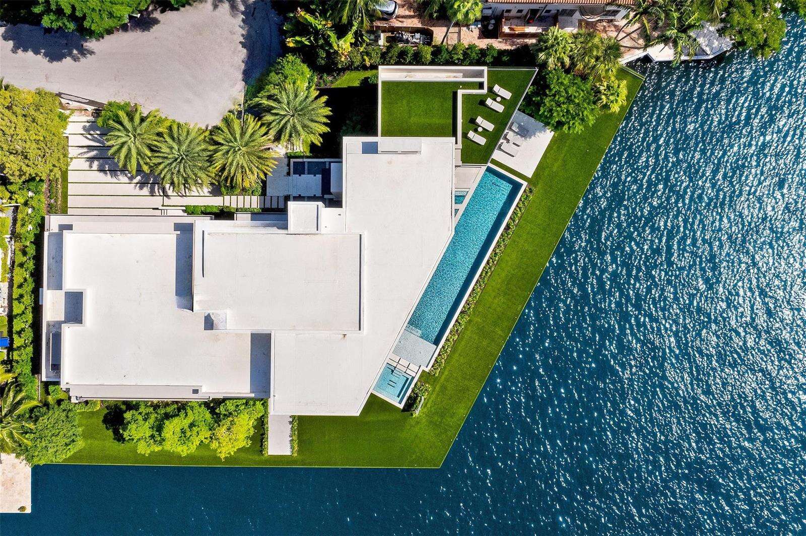 625 San Marco, Fort Lauderdale, FL 33301 - For Sale photo 100