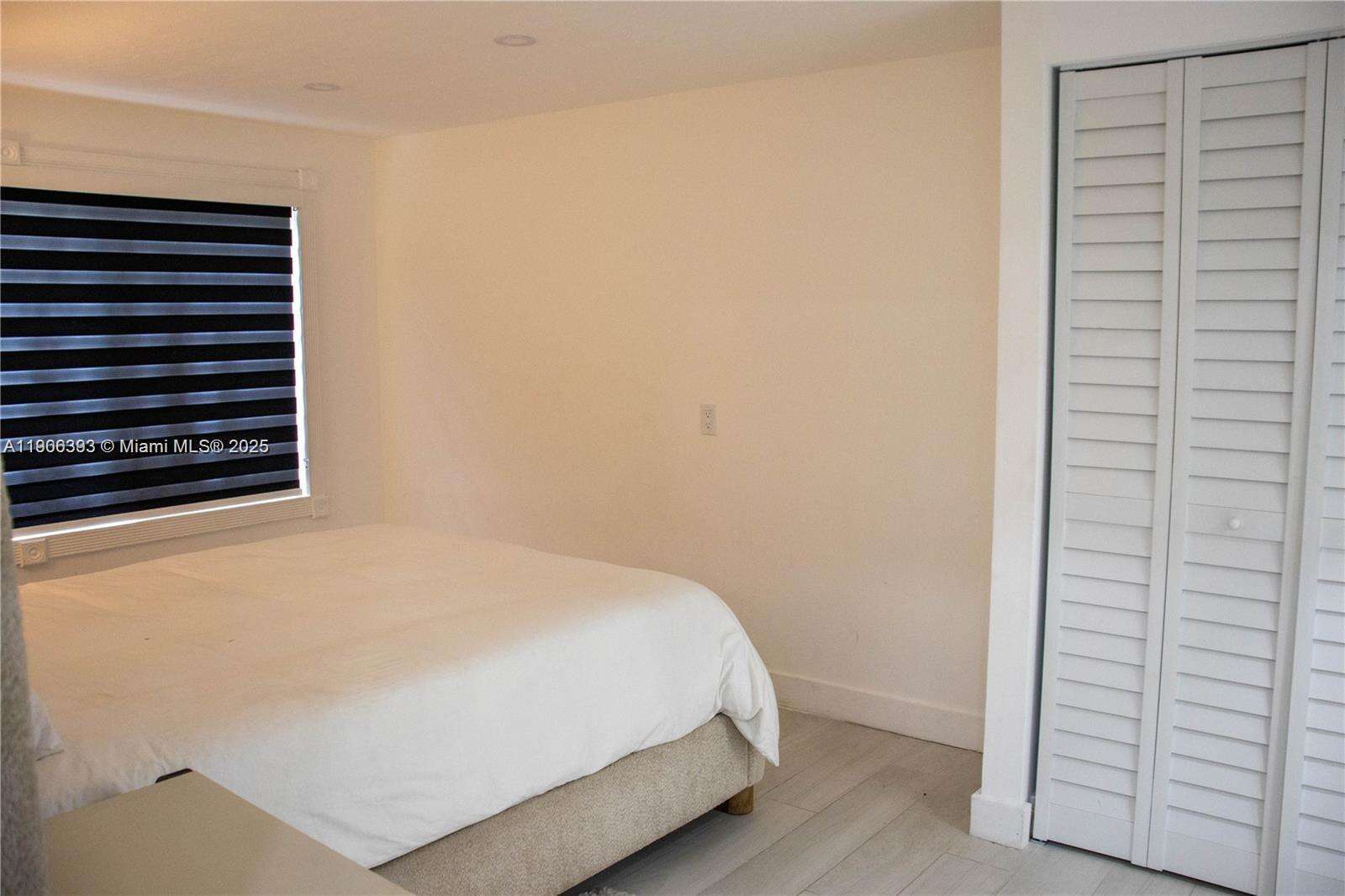 295 150th St, Miami, FL 33161 - For Sale photo 23