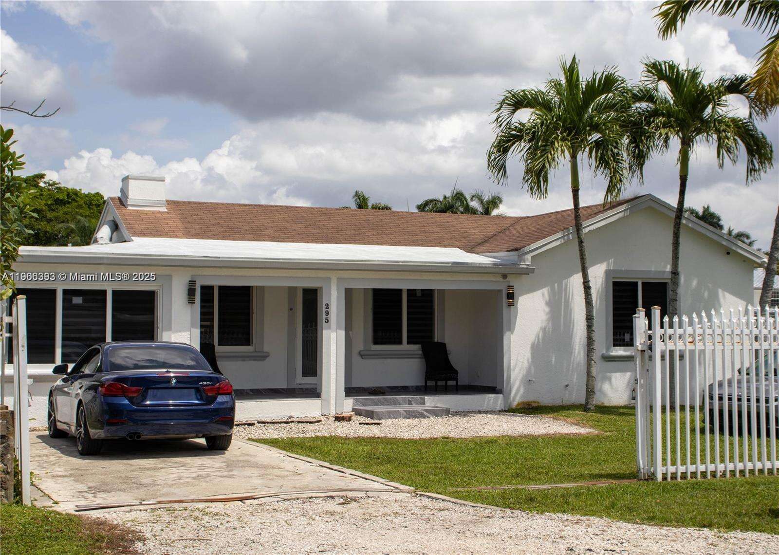 295 150th St, Miami, FL 33161 - For Sale photo 38