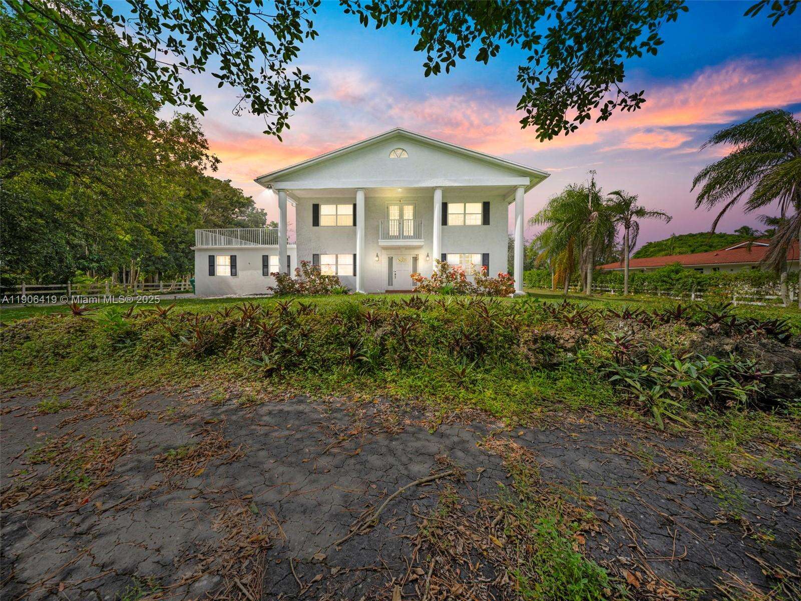 6365 79th Way, Parkland, FL 33067 - For Sale photo 2