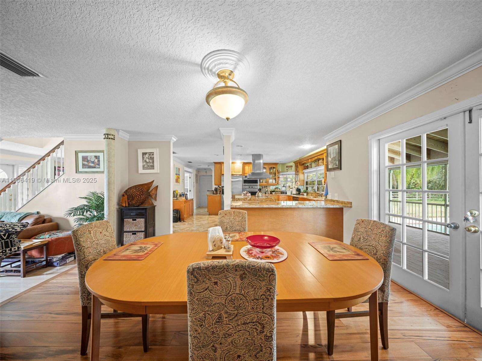 6365 79th Way, Parkland, FL 33067 - For Sale photo 11