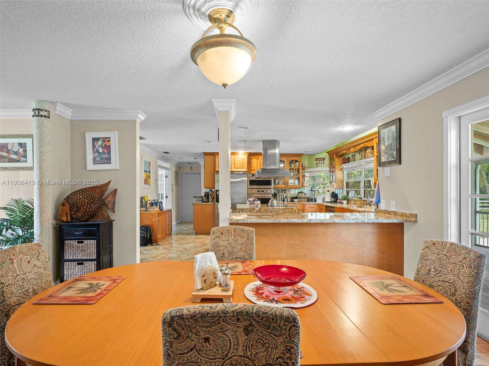 6365 79th Way, Parkland, FL 33067 - For Sale photo 12