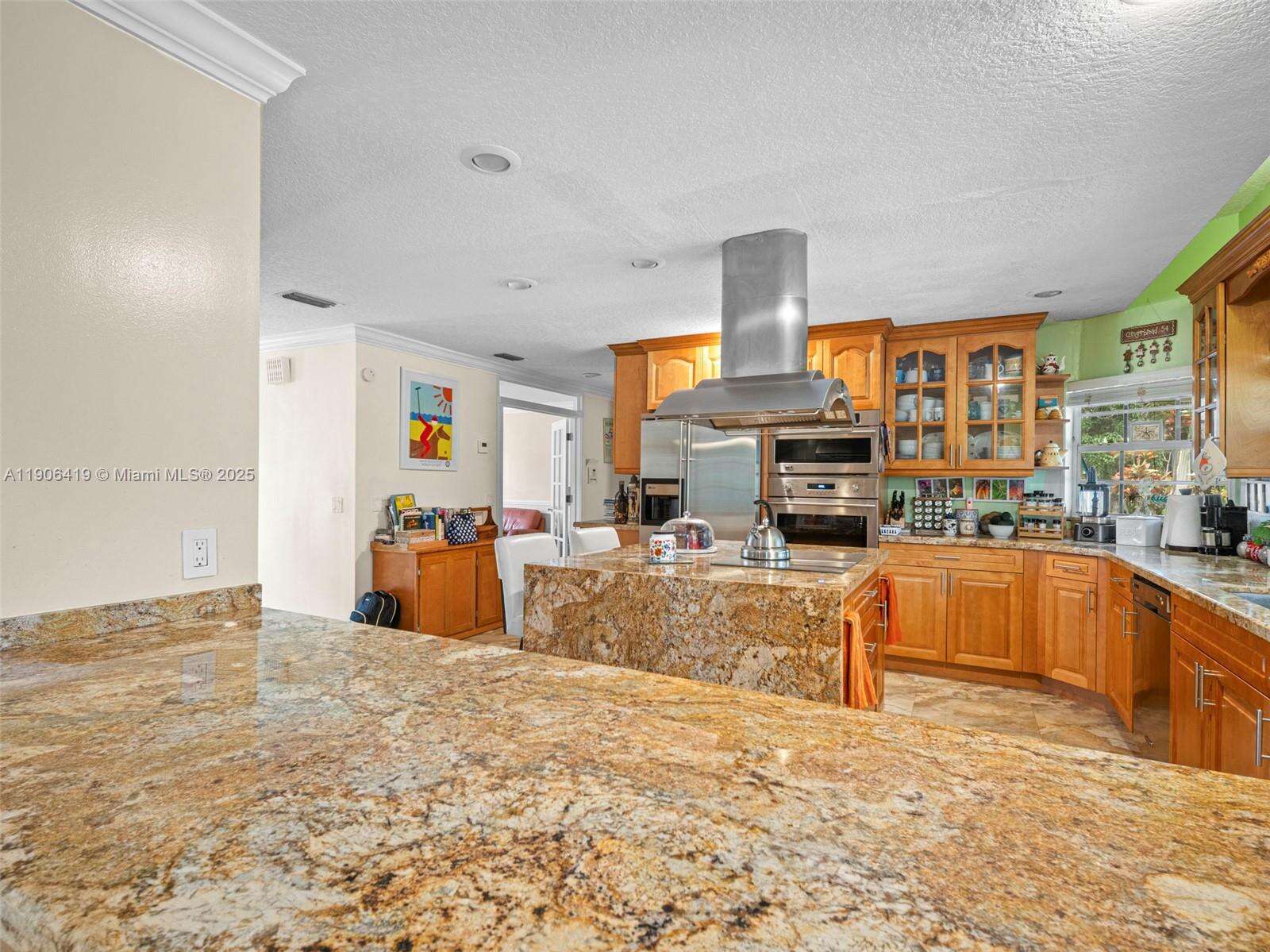 6365 79th Way, Parkland, FL 33067 - For Sale photo 13