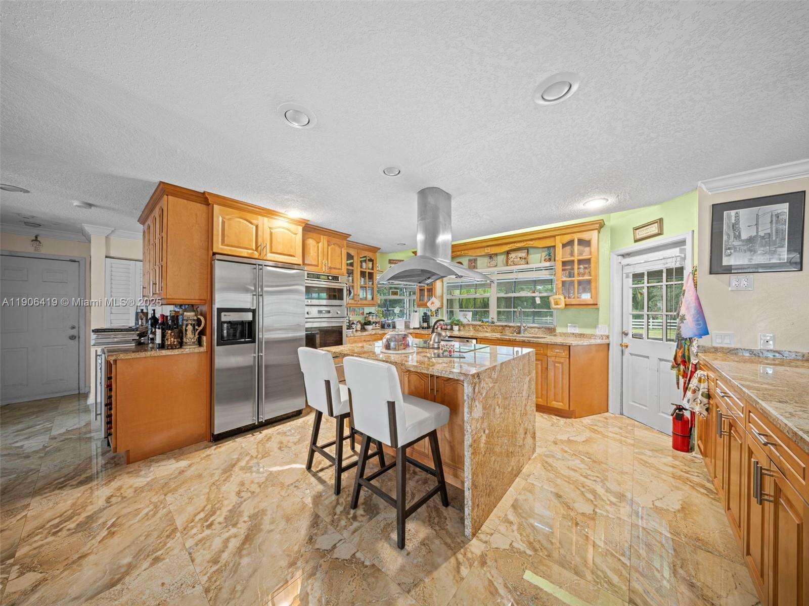 6365 79th Way, Parkland, FL 33067 - For Sale photo 14
