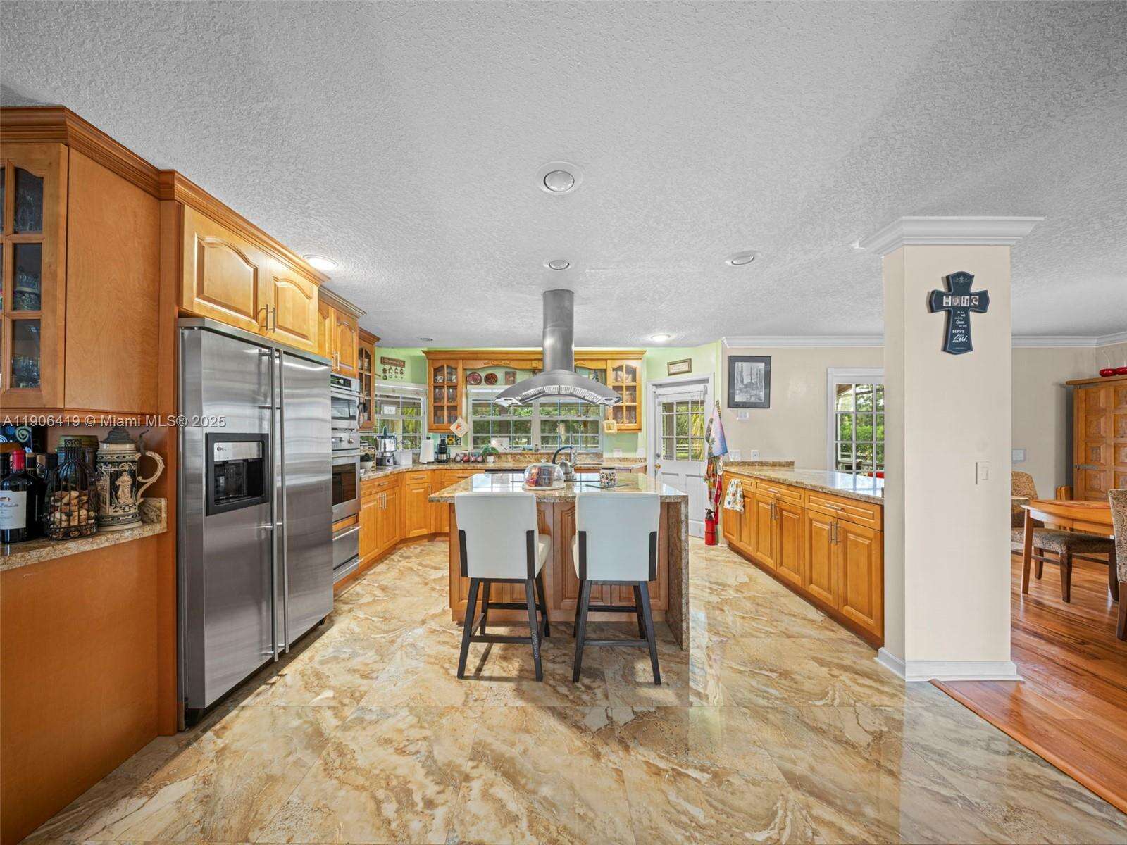 6365 79th Way, Parkland, FL 33067 - For Sale photo 15