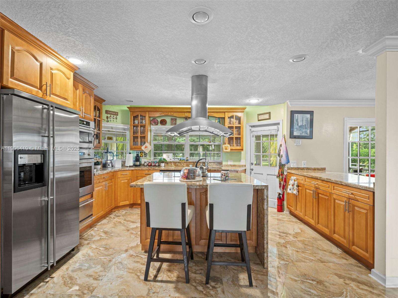 6365 79th Way, Parkland, FL 33067 - For Sale photo 16