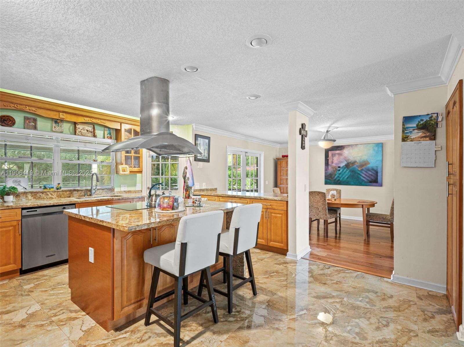 6365 79th Way, Parkland, FL 33067 - For Sale photo 17