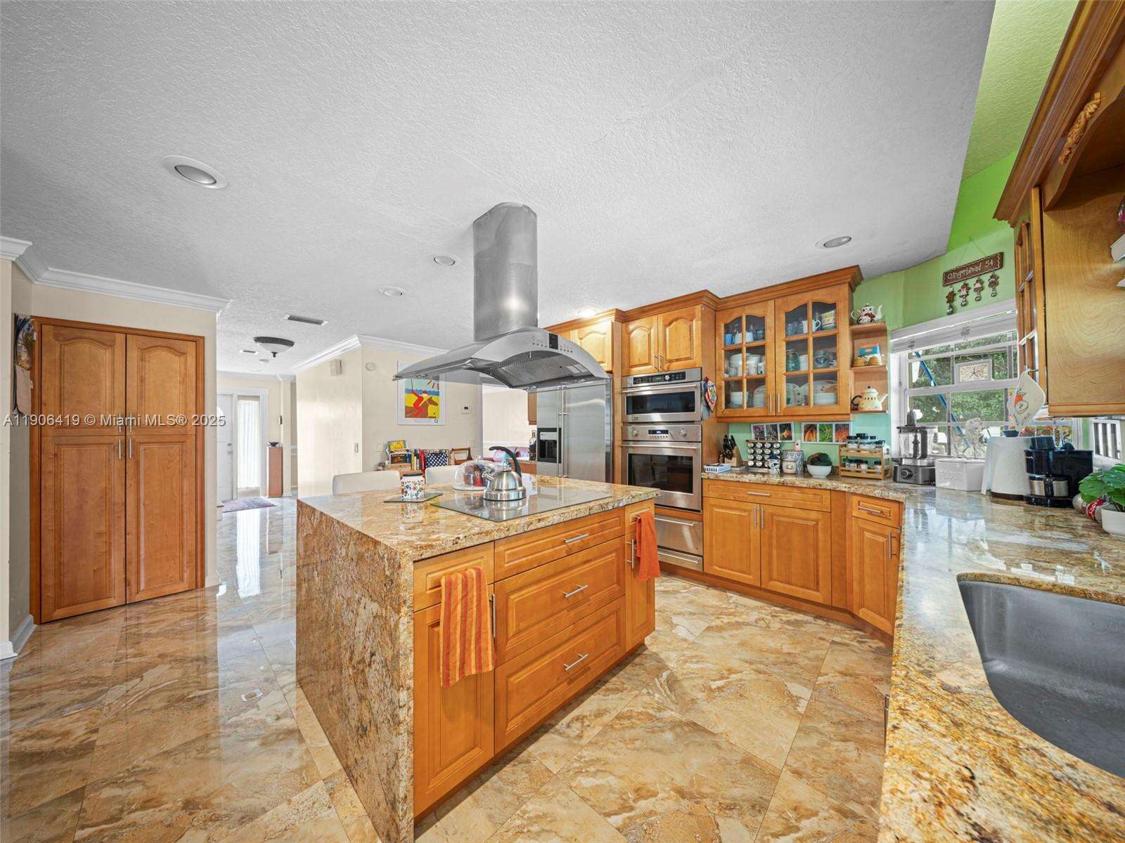 6365 79th Way, Parkland, FL 33067 - For Sale photo 18