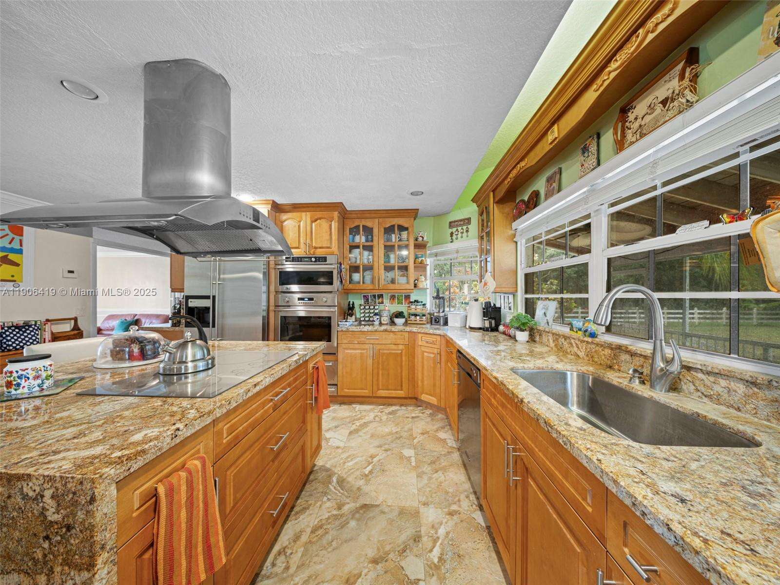 6365 79th Way, Parkland, FL 33067 - For Sale photo 19
