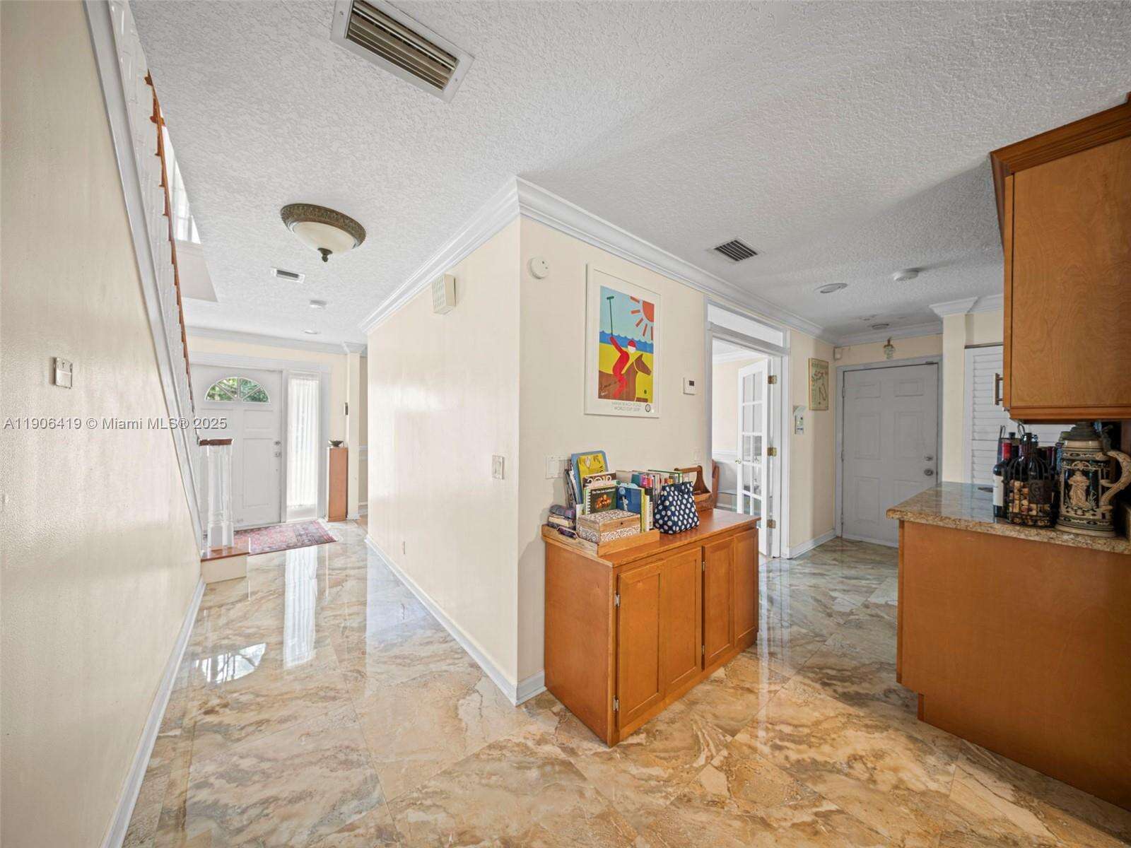 6365 79th Way, Parkland, FL 33067 - For Sale photo 20