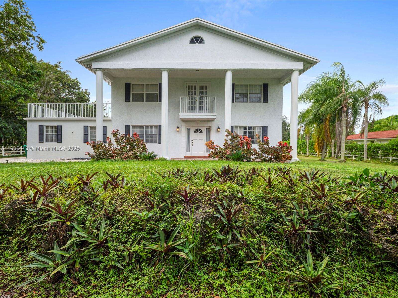 6365 79th Way, Parkland, FL 33067 - For Sale photo 3