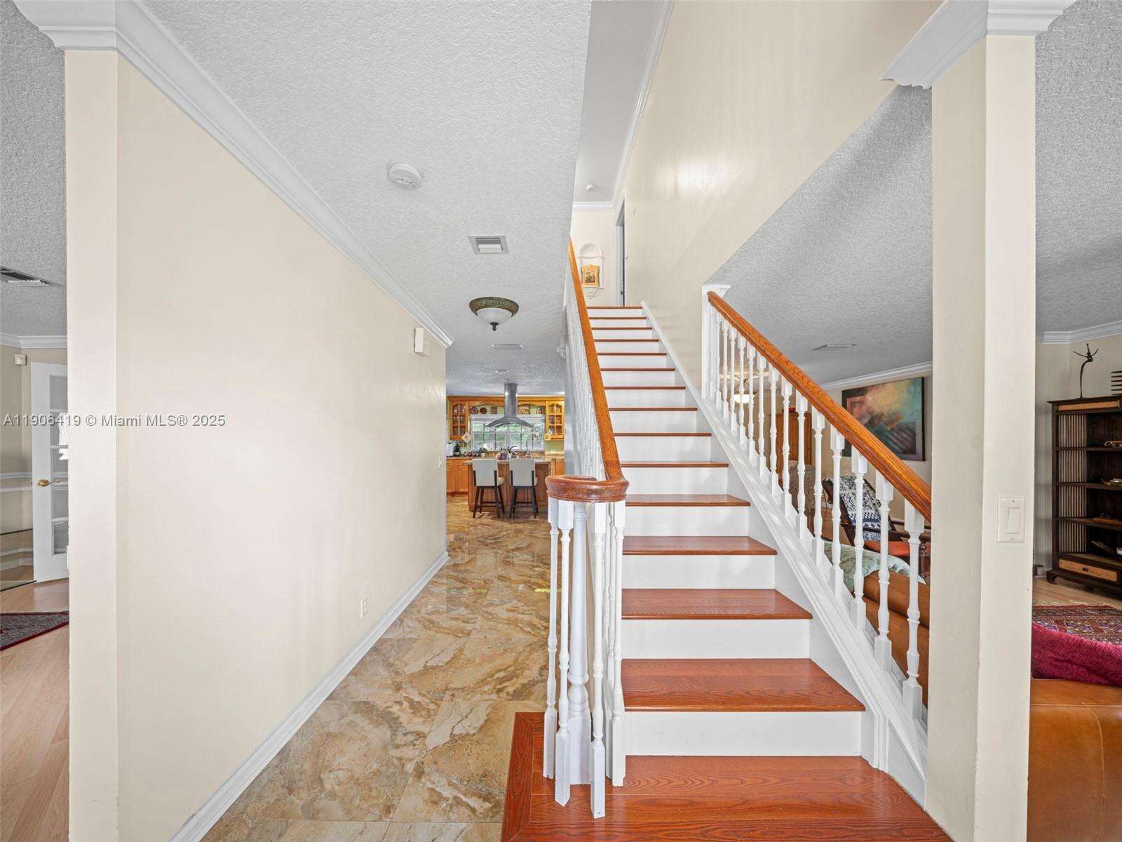 6365 79th Way, Parkland, FL 33067 - For Sale photo 21