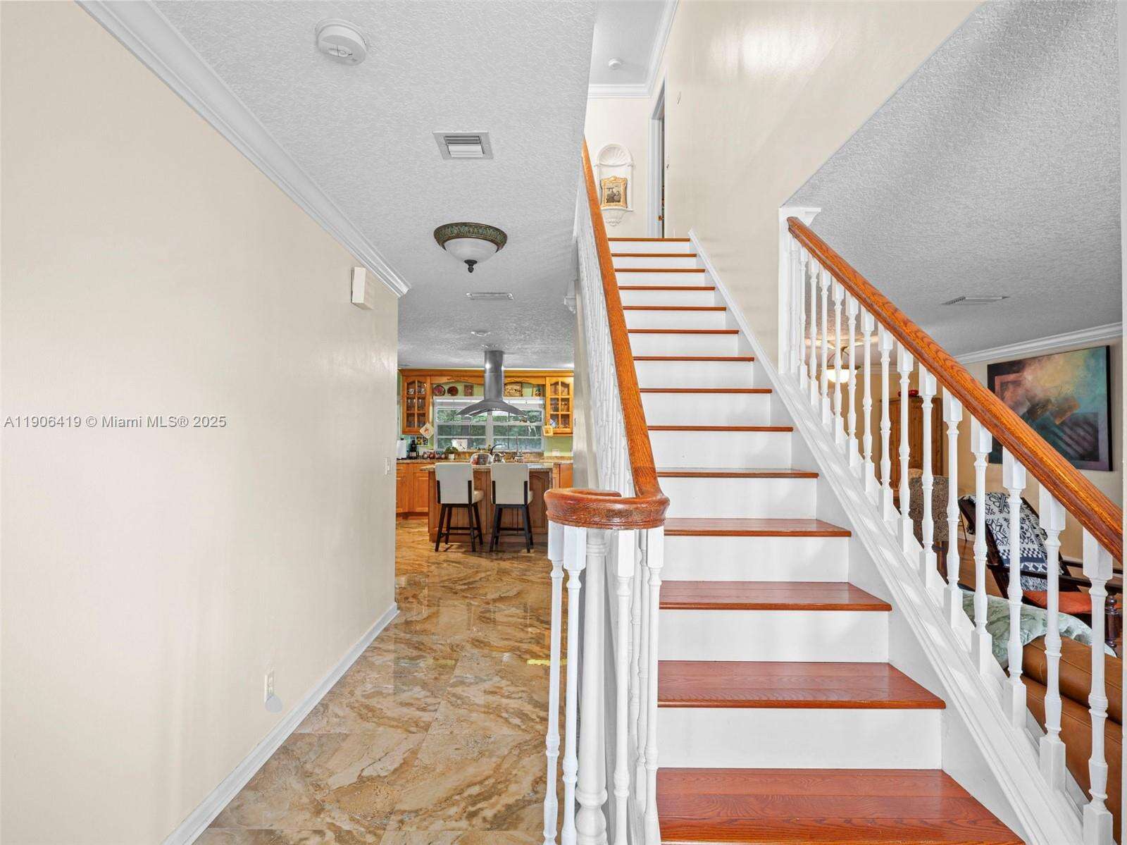 6365 79th Way, Parkland, FL 33067 - For Sale photo 22