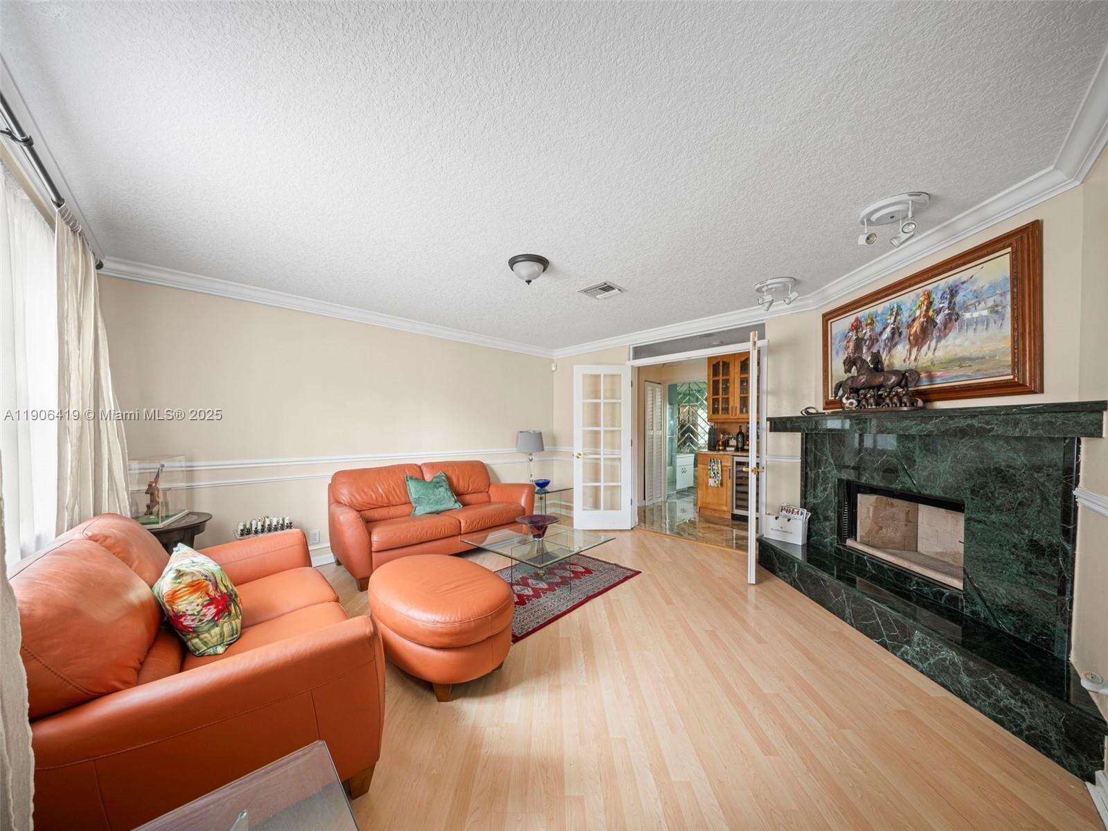 6365 79th Way, Parkland, FL 33067 - For Sale photo 23