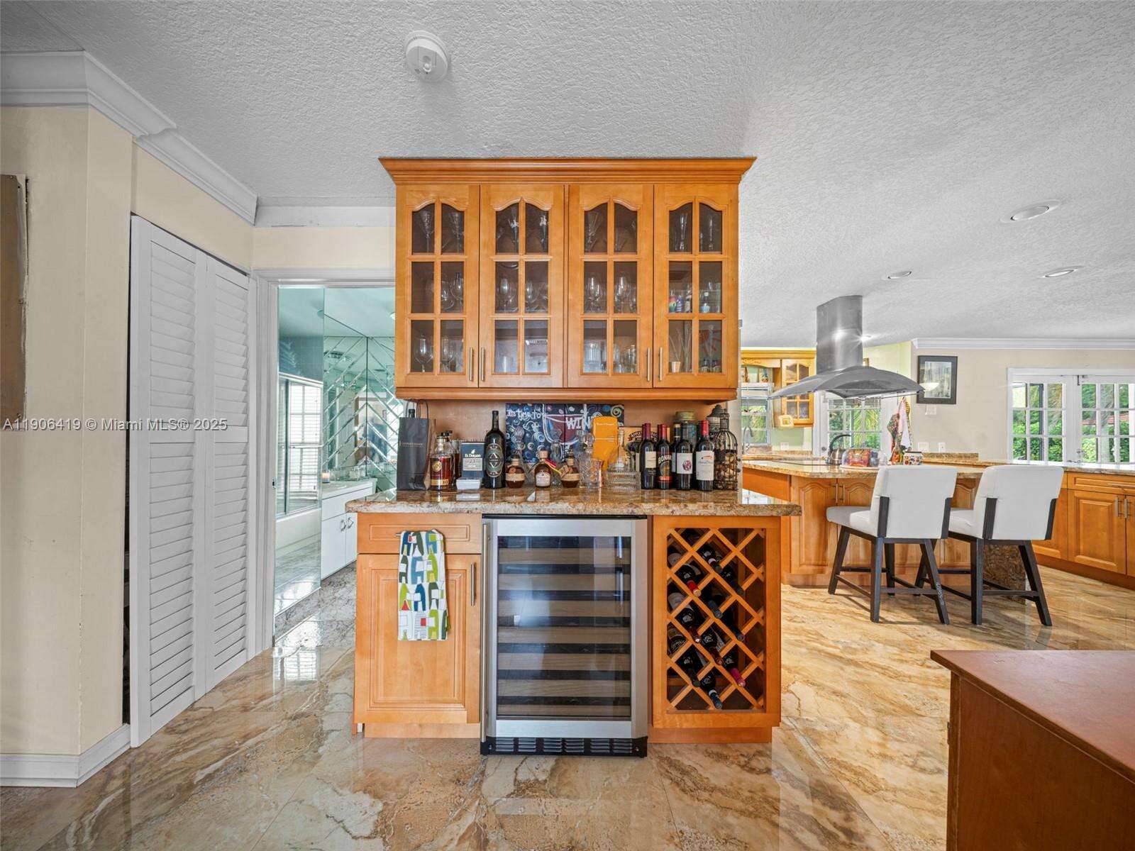 6365 79th Way, Parkland, FL 33067 - For Sale photo 25